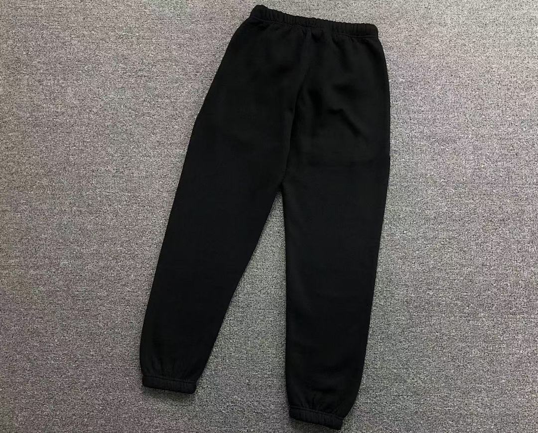 Fear of God 148 FOG TROUSERS 312181817 (Im 170Cm 55Kg I Wear Size S In The Phot) - Image 42