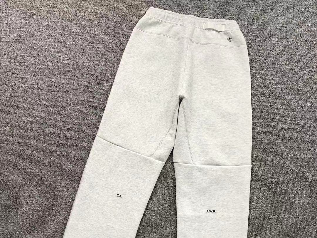 Nike TROUSERS 128 N⭐K⭐ HOODIE 21122701001 (Im 170Cm 60Kg I Wear Size XL In The Phot) - Image 108