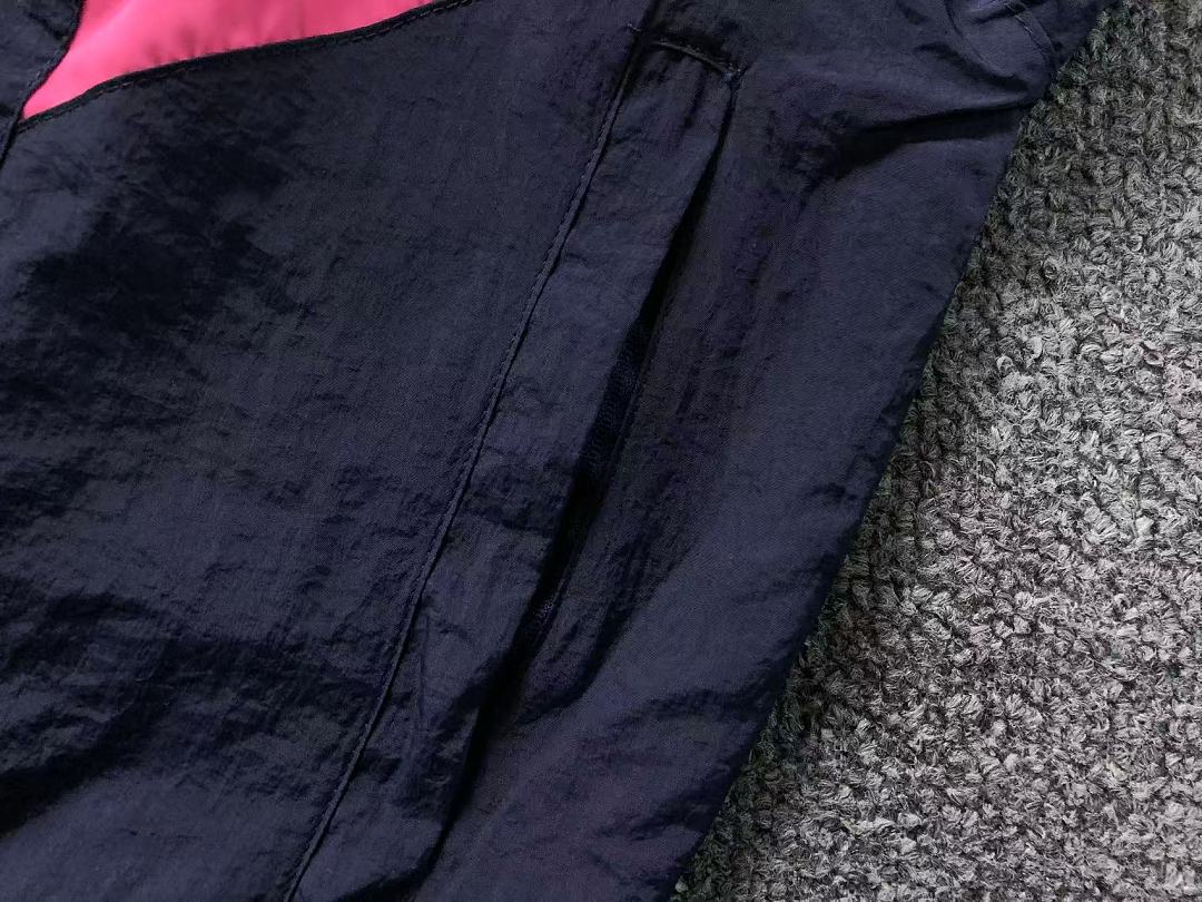 Adidas TROUSERS 139 A⭐I⭐AS JACKET 4206153077 (Im 170Cm 60Kg I Wear Size M In The Phot) - Image 18