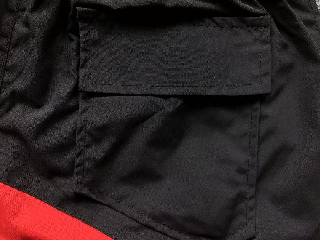 Rhude 85 RHUDE SHORTS 12622040 (Im 170Cm 60Kg I Wear Size M In The Phot) - Image 22