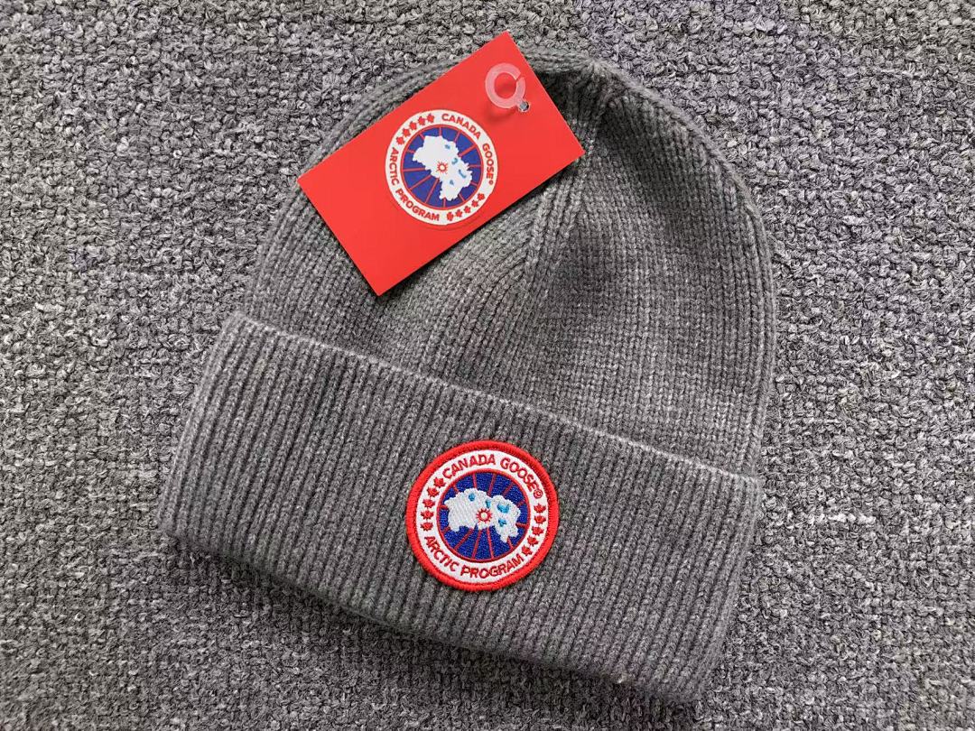 Canada Goose 68 C⭐N⭐⭐A G⭐⭐⭐E - Image 4