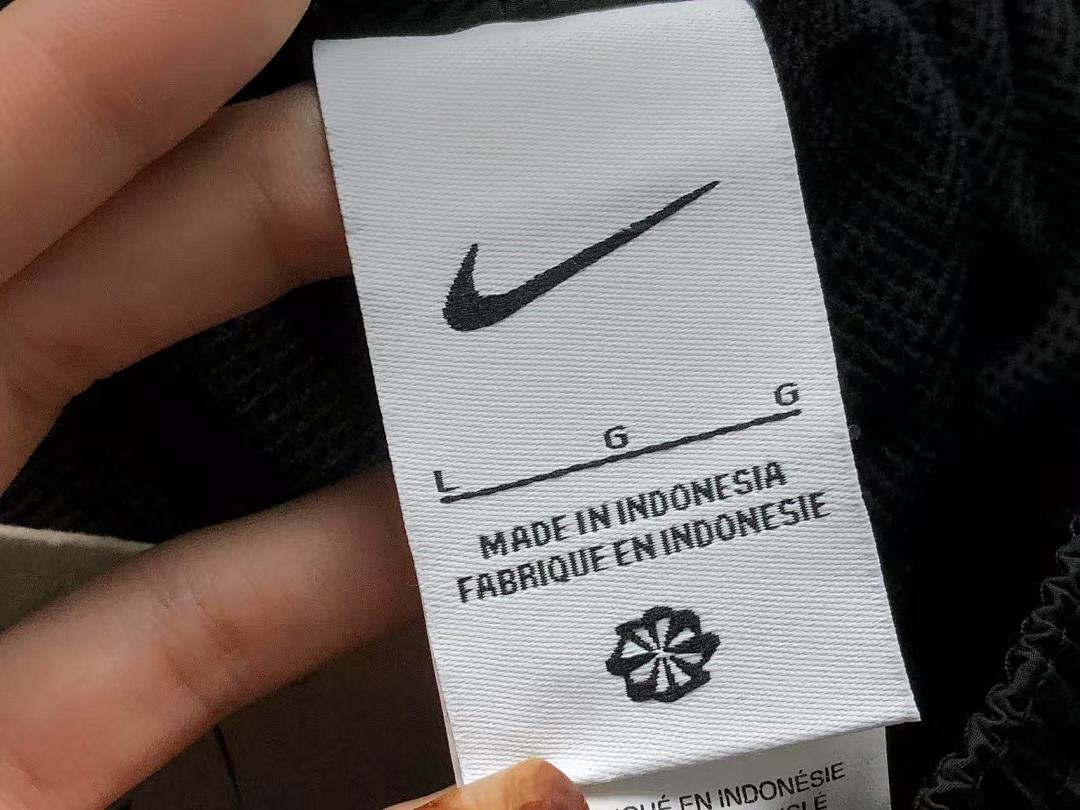 Nike 118 N⭐K⭐ SHORTS 520310319 (Im 172Cm 55Kg I Wear Size L In The Phot) - Image 29