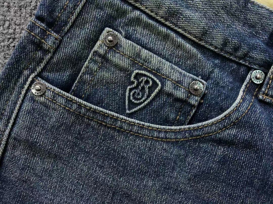 Unbranded 175 B⭐R⭐E⭐RY - Image 15
