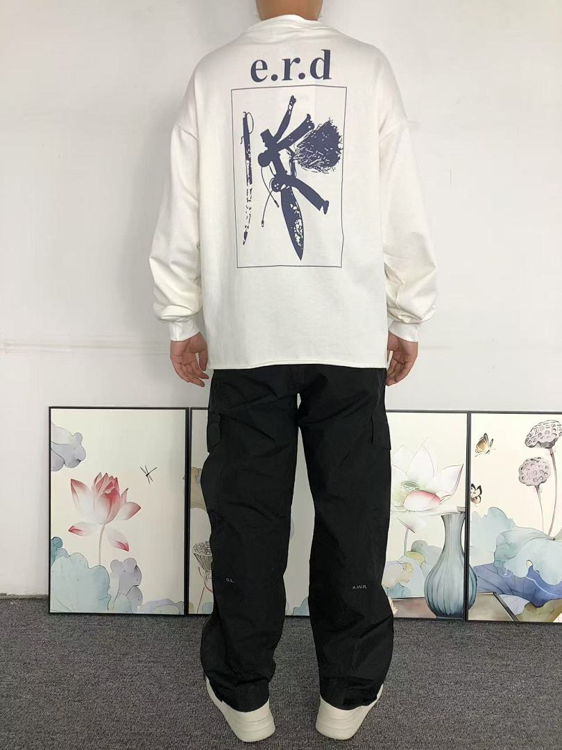 Chanel 128 ENFANTS RICHES DEPRIMES LONG - Image 4