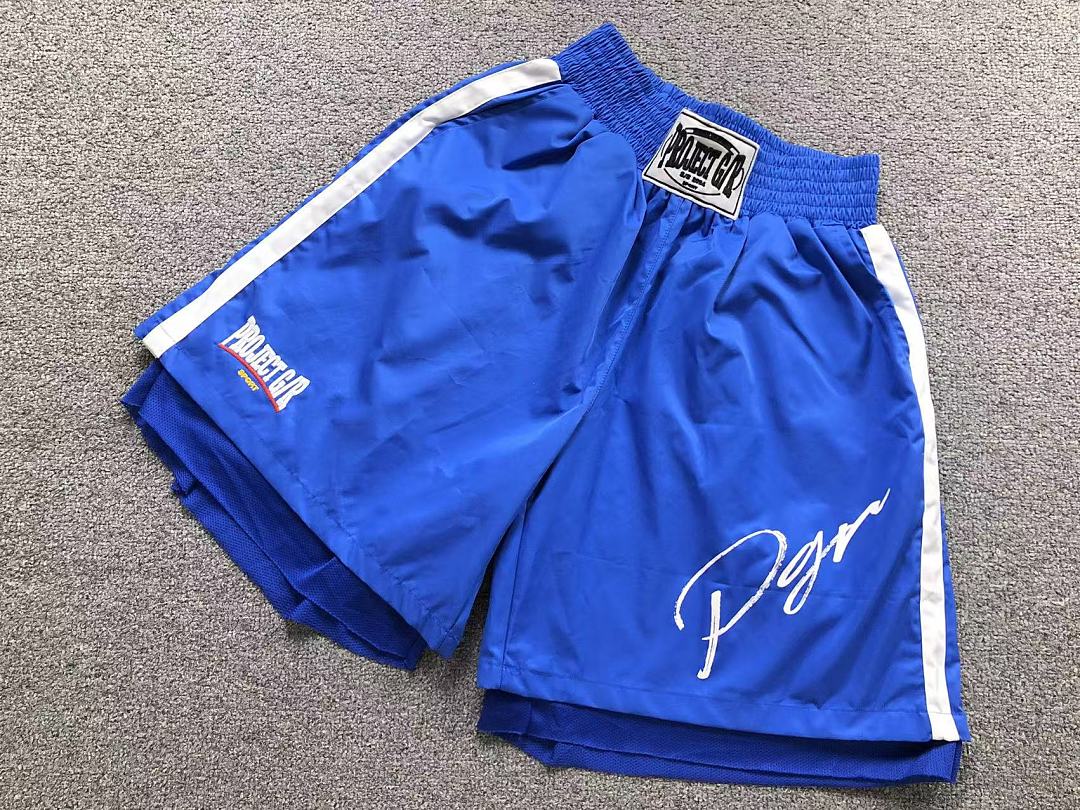 Unbranded 135 PRO⭐⭐CT SHORTS 128283462 (Im 170Cm 60Kg I Wear Size M In The Phot) - Image 10