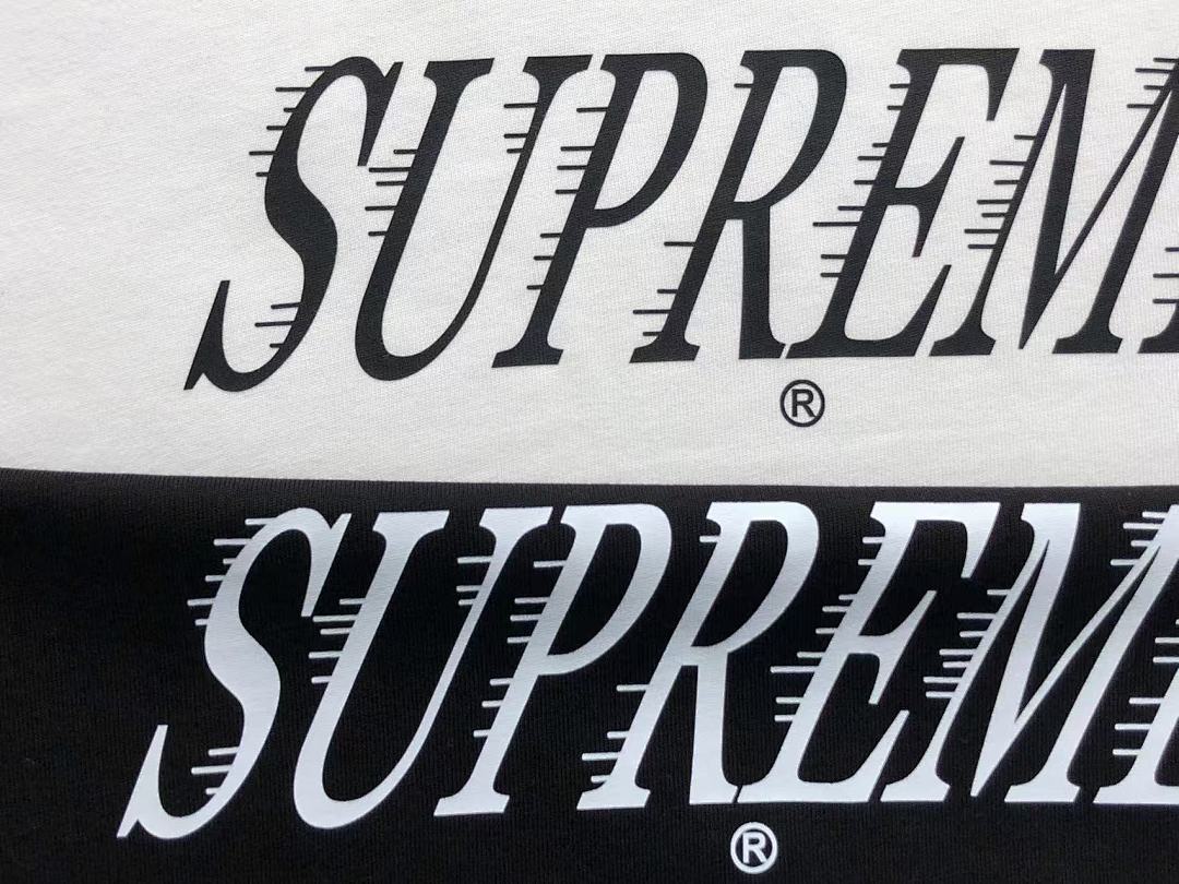 Supreme 89 S⭐⭐R⭐⭐E T-SHIRT 212071421 (Im 170Cm 57Kg I Wear Size M In The Phot) - Image 13