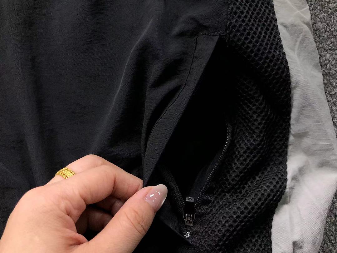Corteiz 188 CORTEIZ JACKET 526131478 (Im 170Cm 60Kg I Wear Size M In The Phot) - Image 19