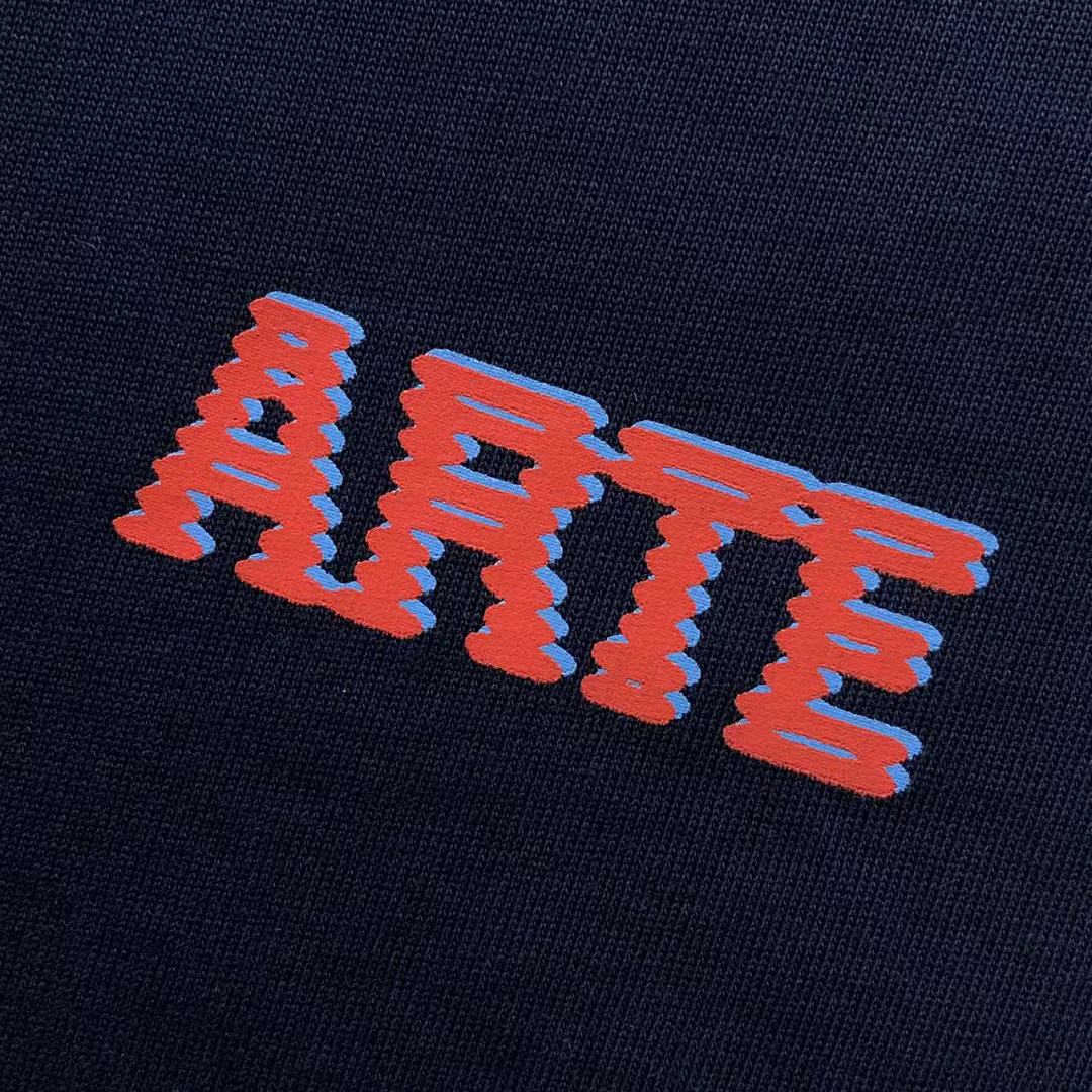 Unbranded 85 A⭐T⭐ T-SHIRT 1106094156 (Im 170Cm 60Kg I Wear Size L In The Phot) - Image 13