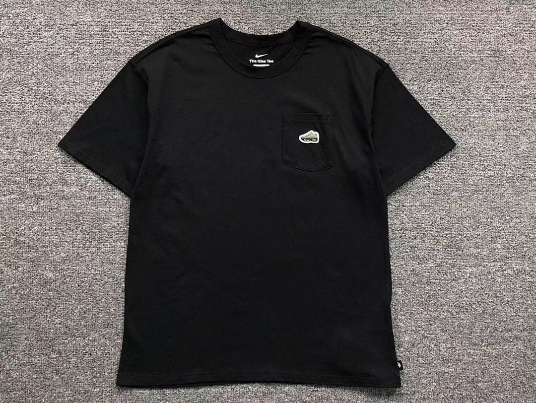 Nike 108 N⭐K⭐ T-SHIRT 3103160919 (Im 170Cm 60Kg I Wear Size M In The Phot) - Image 9