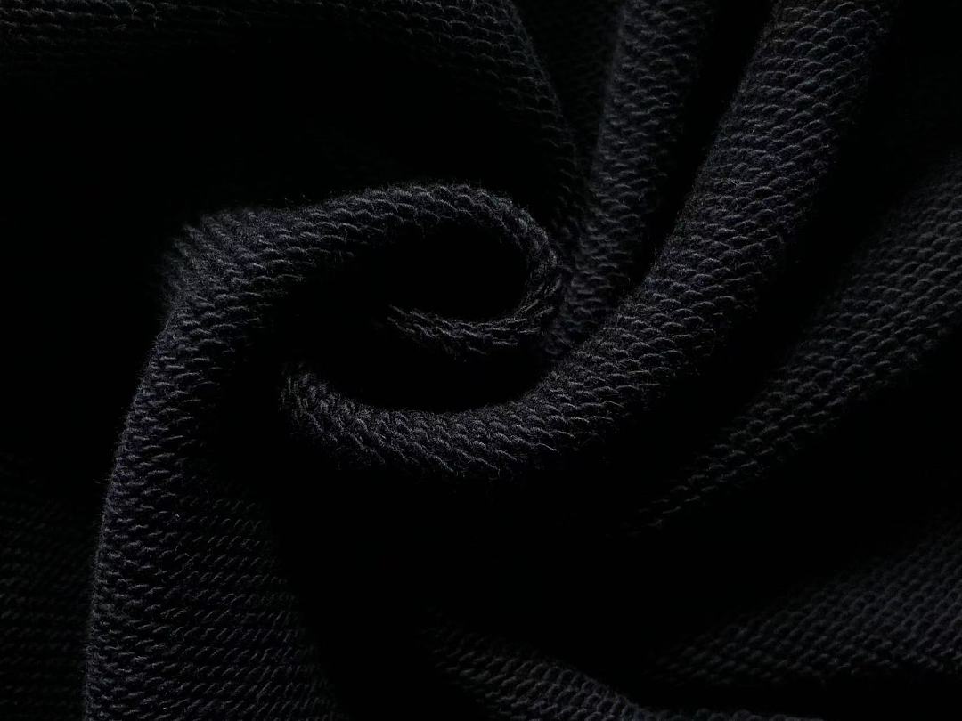 Lacoste 145 LACOSTE SHORTS 22061614171 (Im 170Cm 60Kg I Wear Size XL In The Phot) - Image 26
