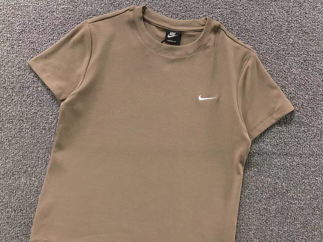 Unbranded 158 N⭐K⭐ T-SHIRT FEMAIE - Image 8