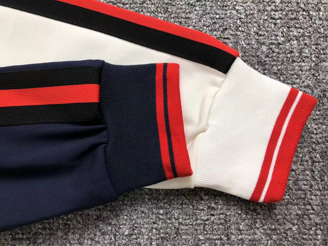 Gucci 279 G⭐C⭐I HOODIE - Image 16