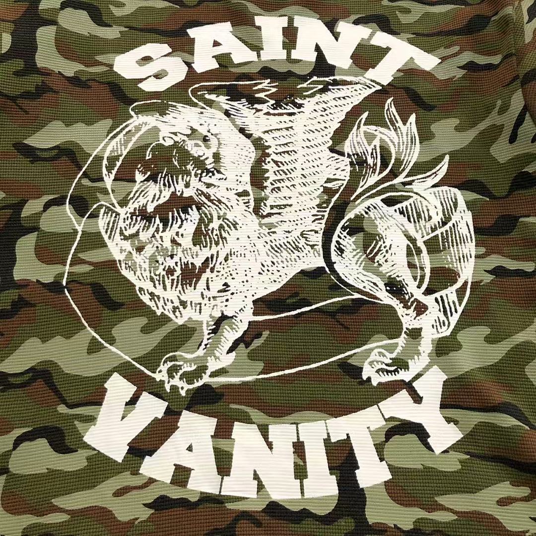 Saint Vanity 188 SA⭐N⭐ VA⭐IT⭐ LONG - Image 11