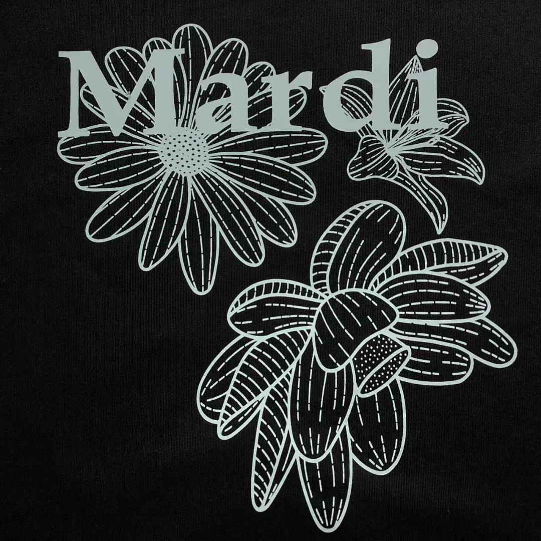 Unbranded 118 MAR⭐I ME⭐⭐RE⭐⭐ HOODIE FEMAIE - Image 32