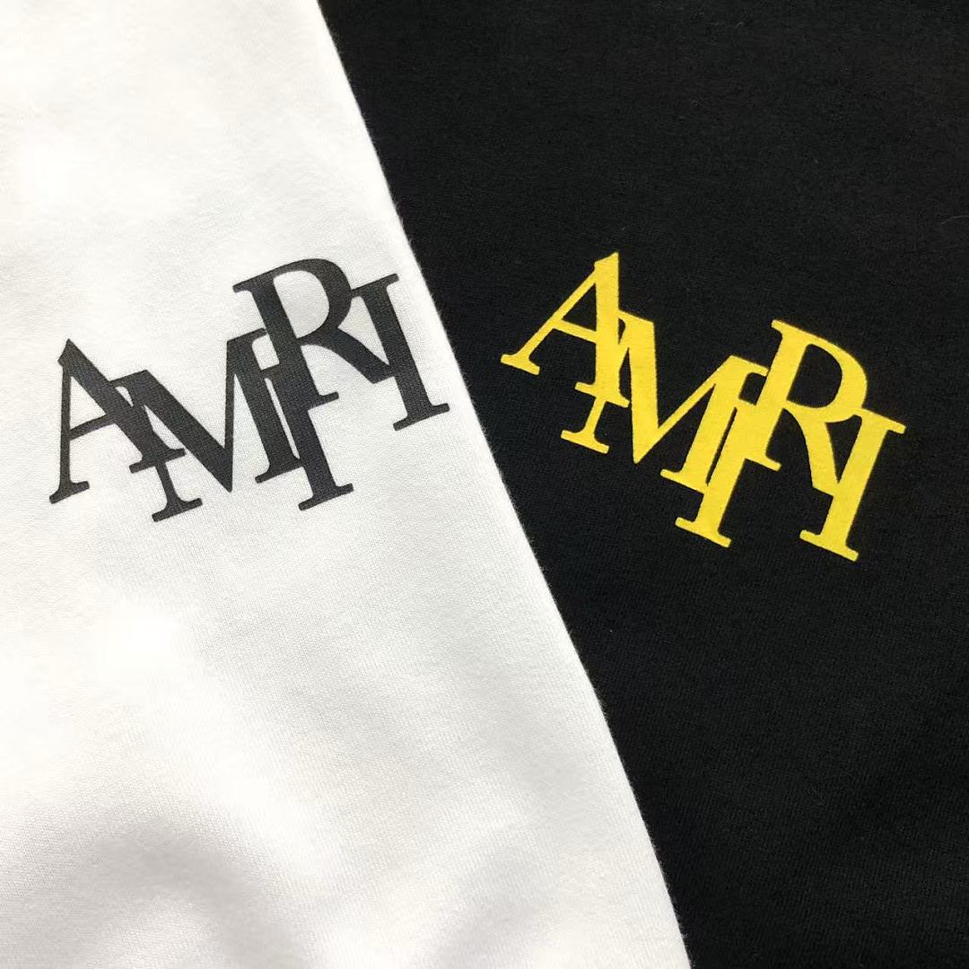 AMIRI 98 AMIRI T-SHIRT 22042751125 (Im 170Cm 60Kg I Wear Size M In The Phot) - Image 18
