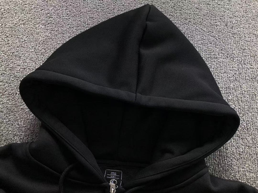 Unbranded 215 ON - Image 15