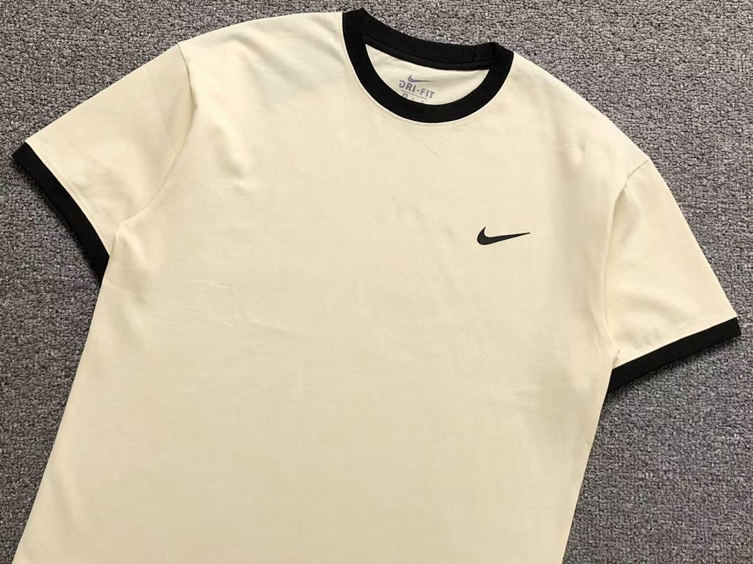 Unbranded 128 N⭐K⭐ T-SHIRT 2203265001 (Im 170Cm 60Kg I Wear Size M In The Phot) - Image 10