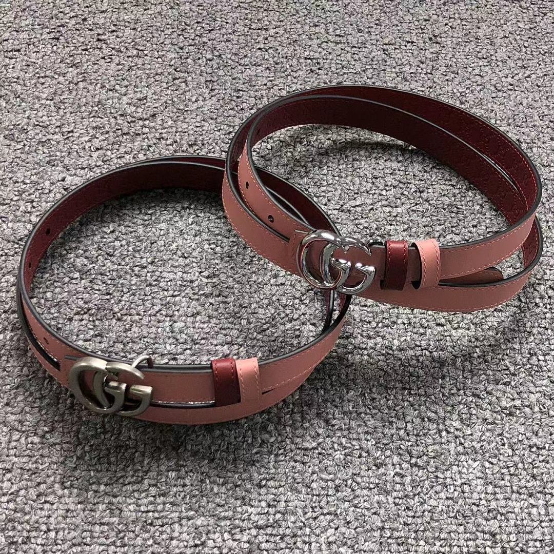 Gucci 275 G⭐C⭐I