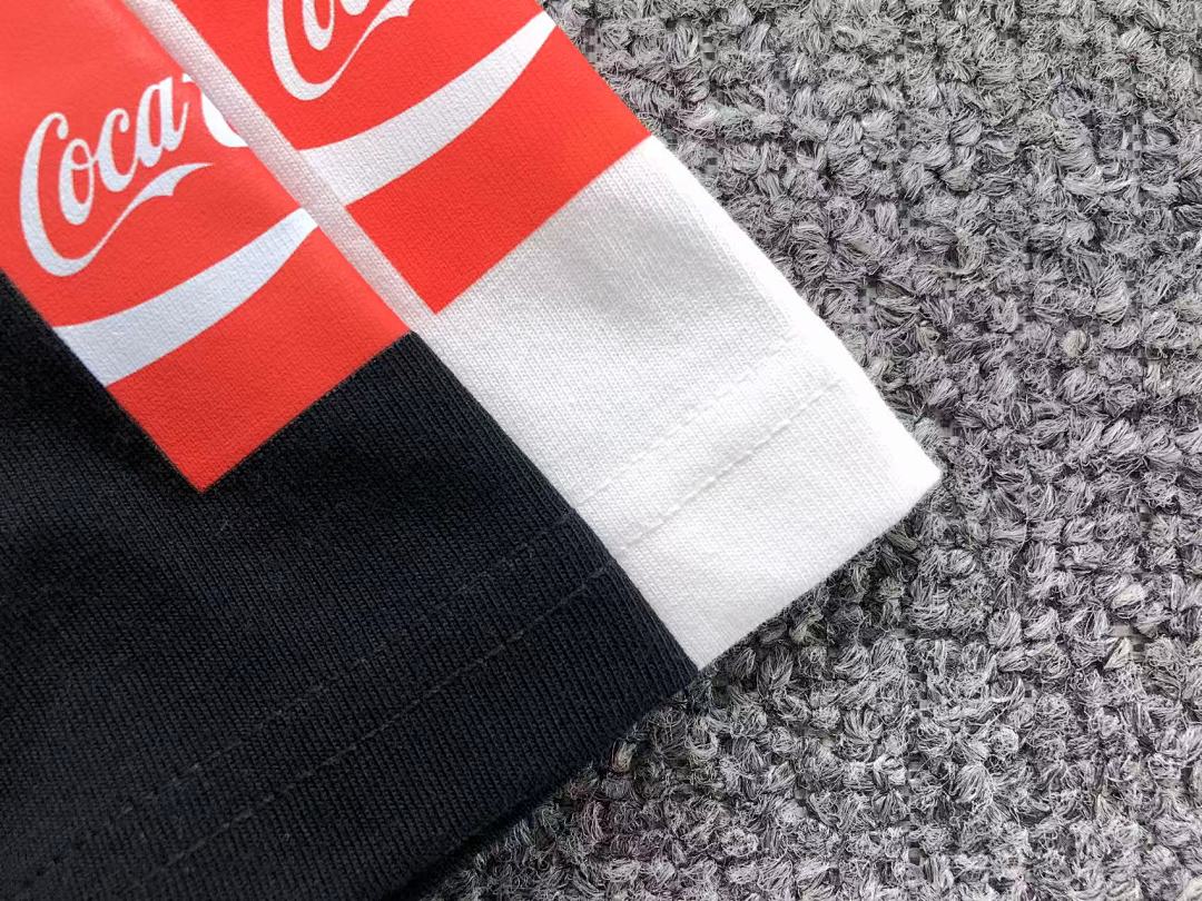 Christian Louboutin 85 ANTI SOCIAL CLUB T-SHIRT 3108272102 (Im 170Cm 60Kg I Wear Size M In The Phot) - Image 25