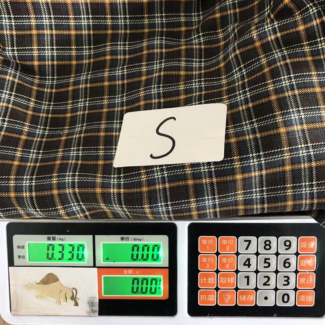 We11done 158 WE11 ⭐⭐NE SHIRT 3108192817 (Im 170Cm 60Kg I Wear Size S In The Phot) - Image 25