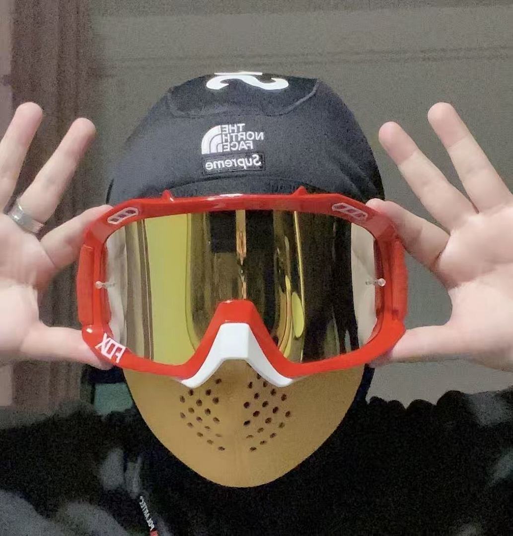 Supreme 108 S⭐⭐R⭐⭐E - Image 4