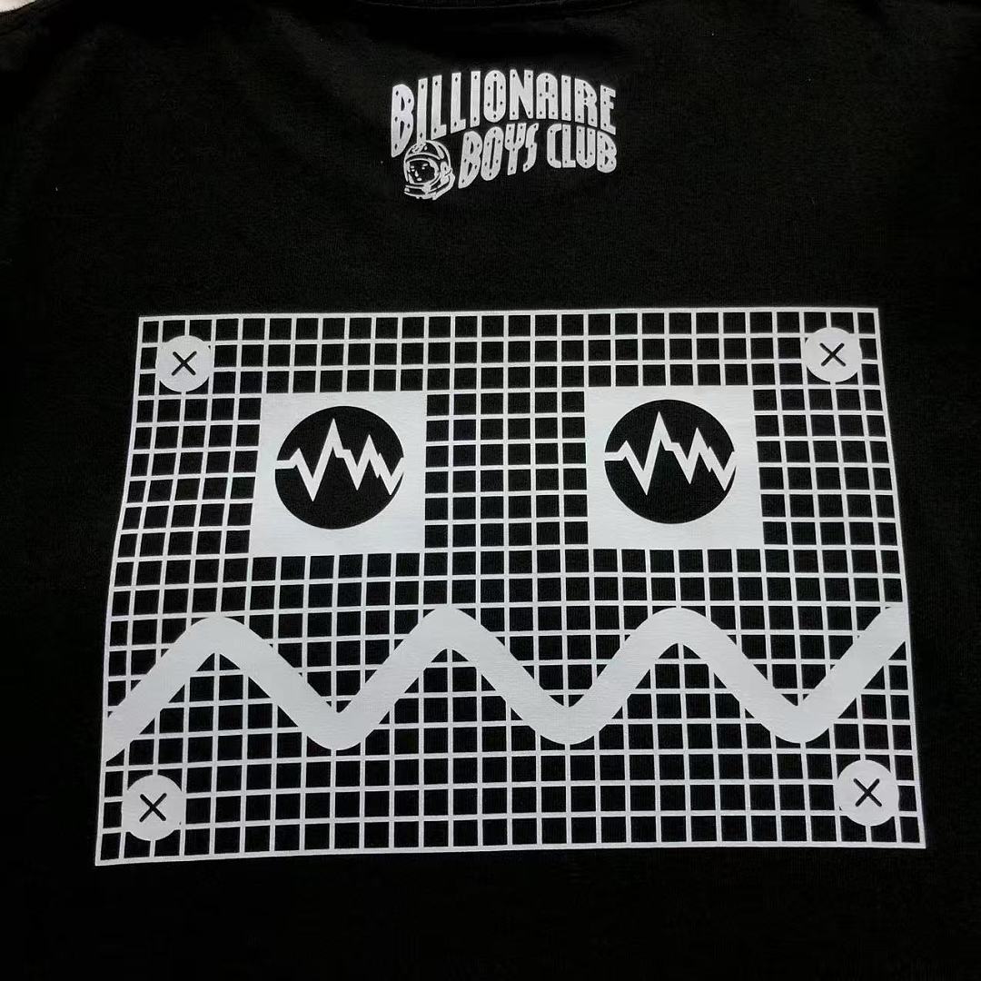 On Running 98 BI⭐L⭐ON⭐IRE T-SHIRT 126210802 (Im 170Cm 60Kg I Wear Size M In The Phot) - Image 13