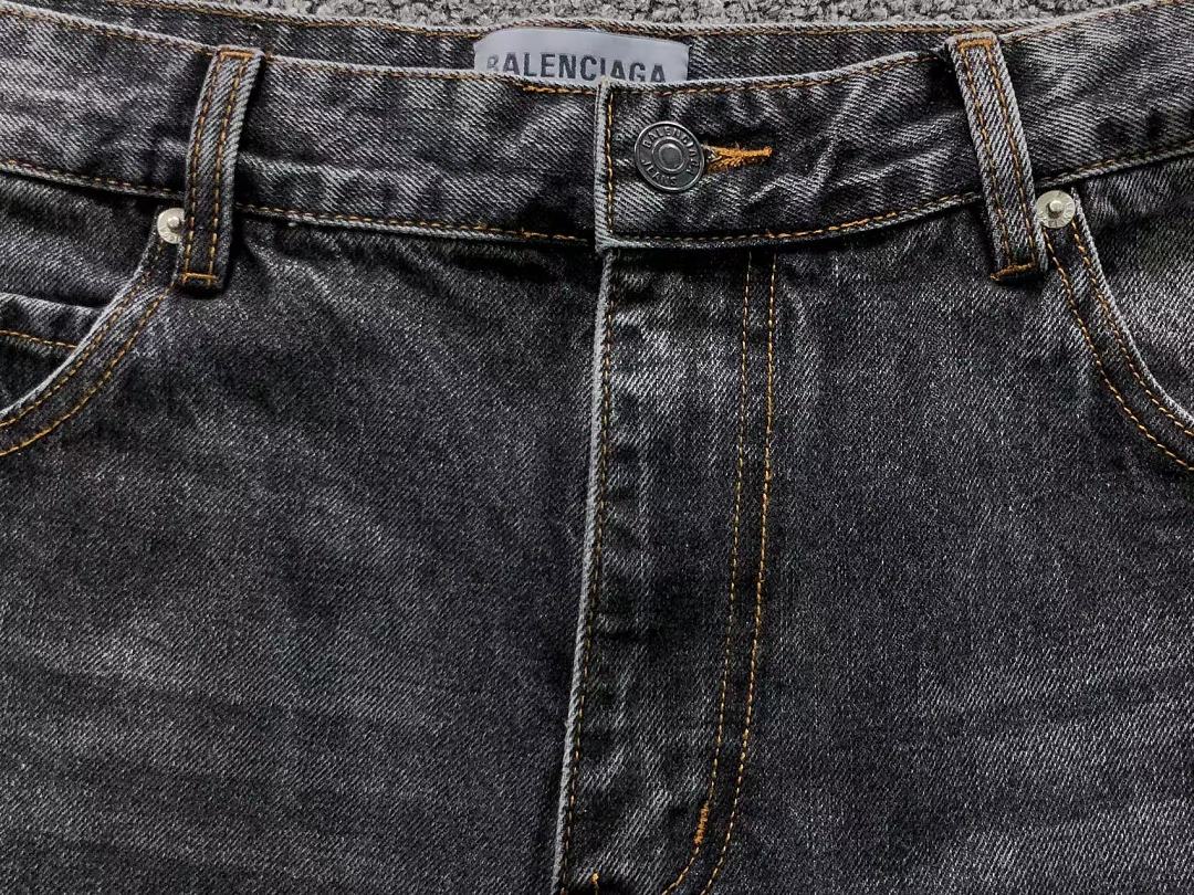 Balenciaga 245 B⭐L⭐⭐⭐IA⭐A - Image 13