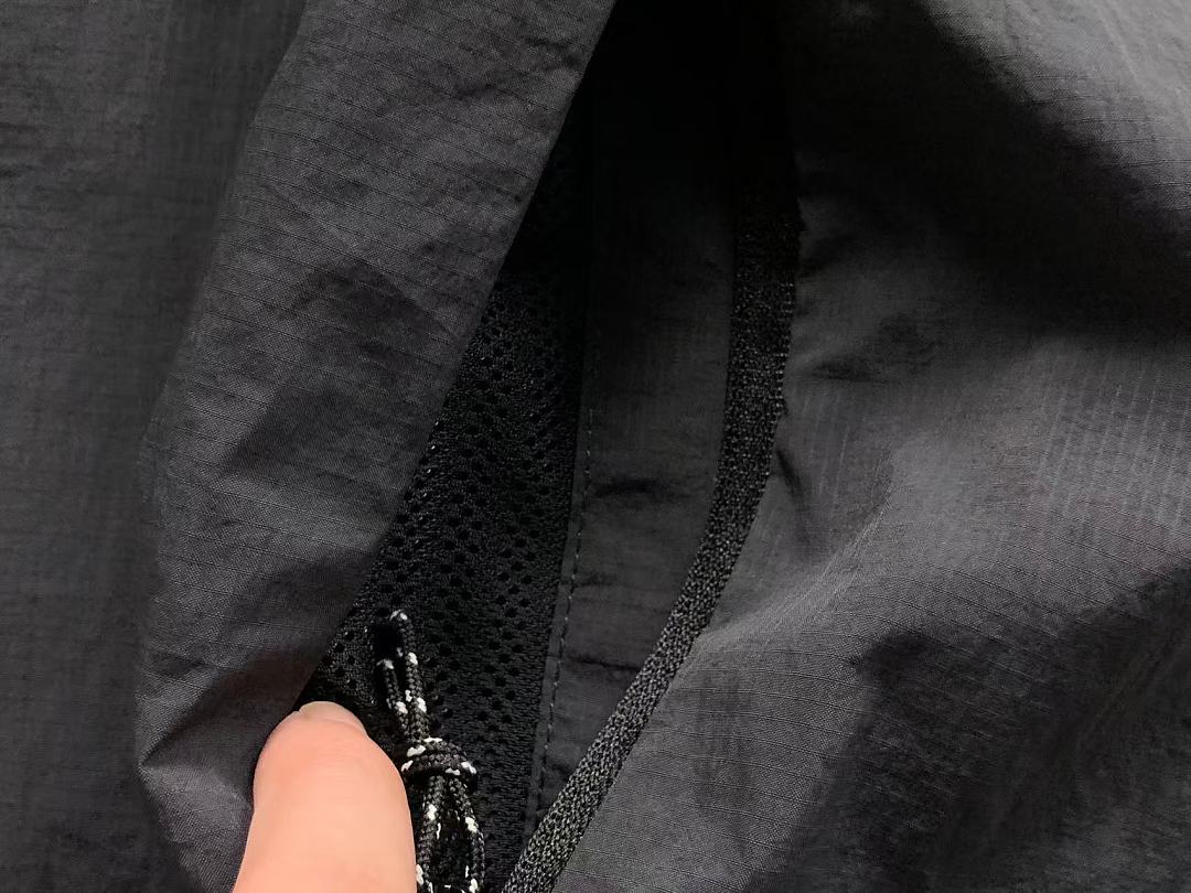 On Running 168 PATAGONIA JACKET 4205080777 (Im 170Cm 60Kg I Wear Size M In The Phot) - Image 16