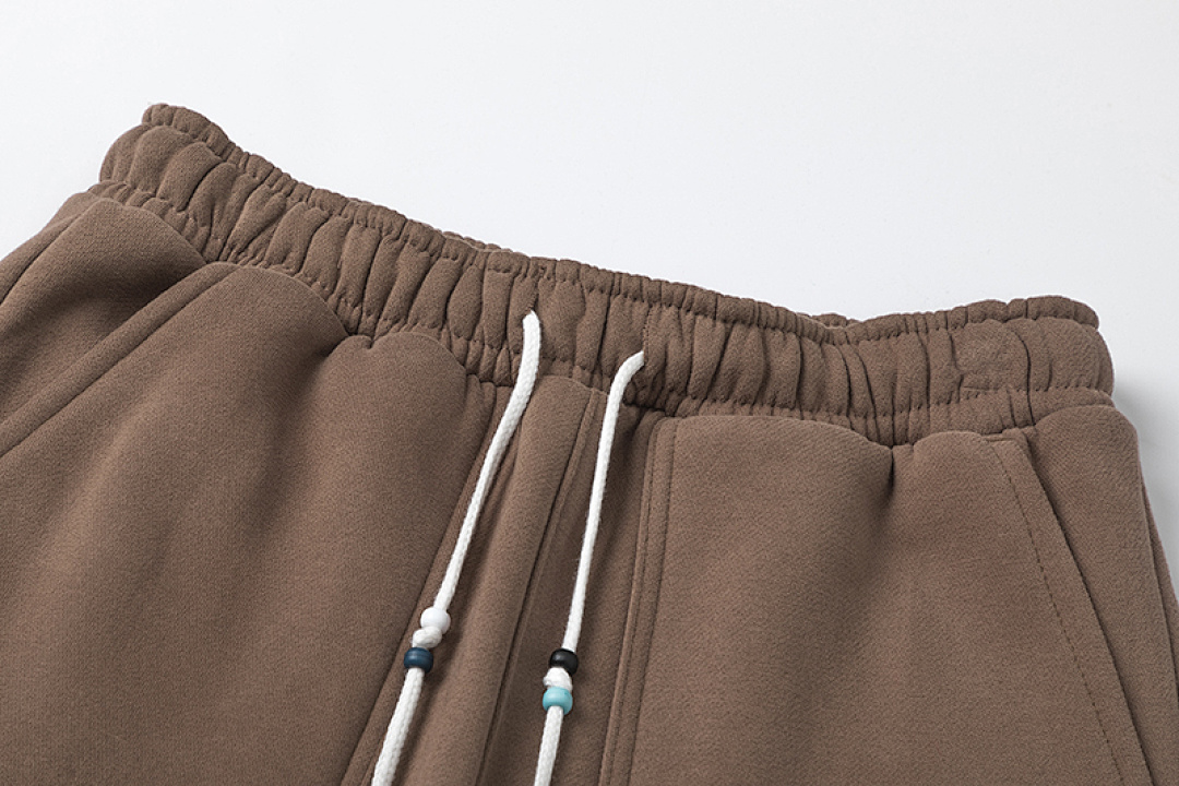 Air Jordan TROUSERS 129 TRAVIS SCOTT CACTUS JACK × A⭐R J⭐R⭐AN HOODIE - Image 29