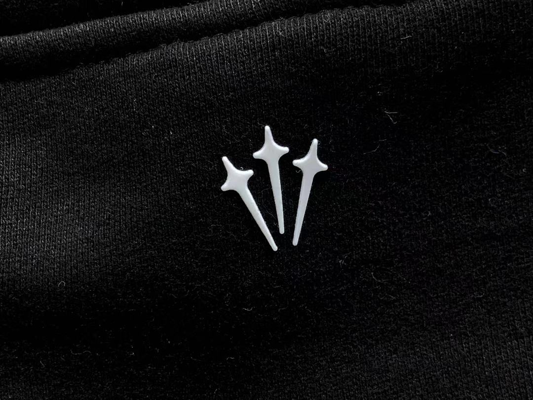 Nike TROUSERS185 N⭐K⭐ NO⭐T⭐ HOODIE - Image 35