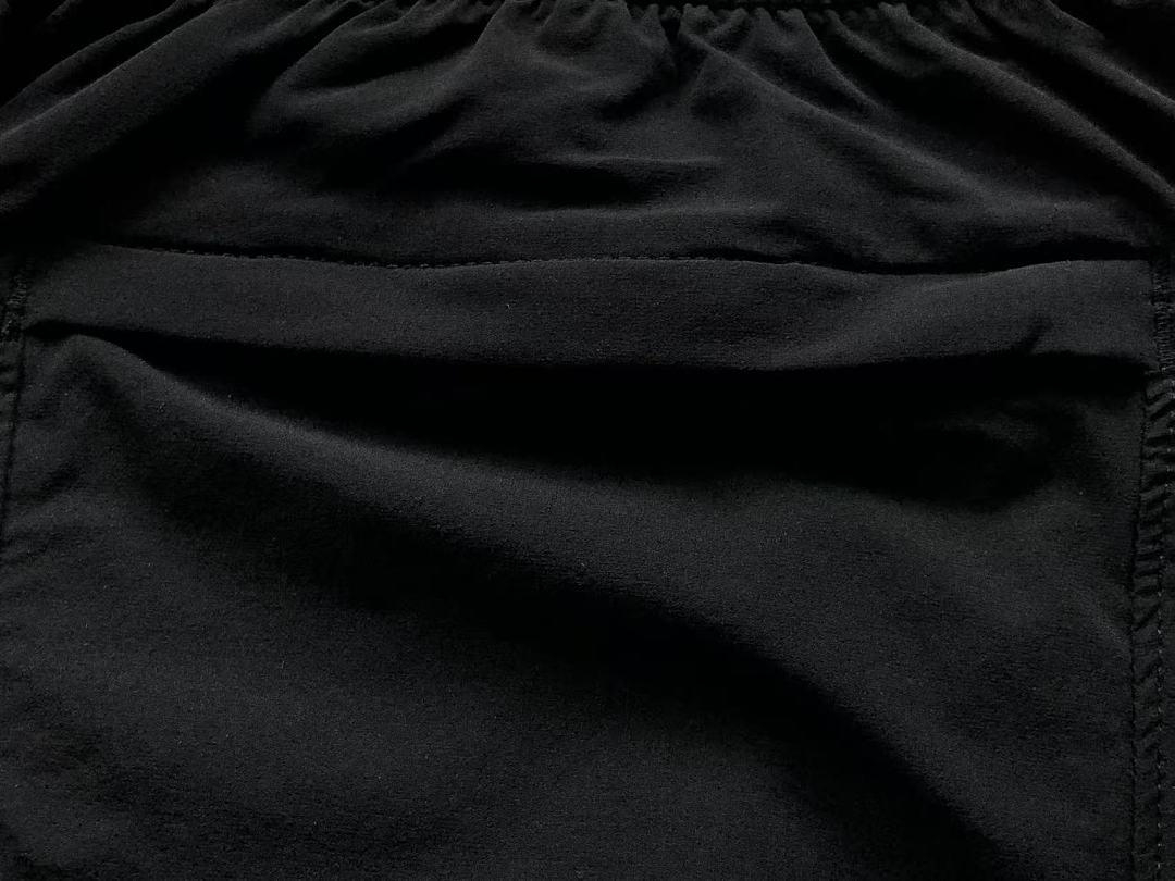 Unbranded 185 A⭐I⭐AS - Image 26