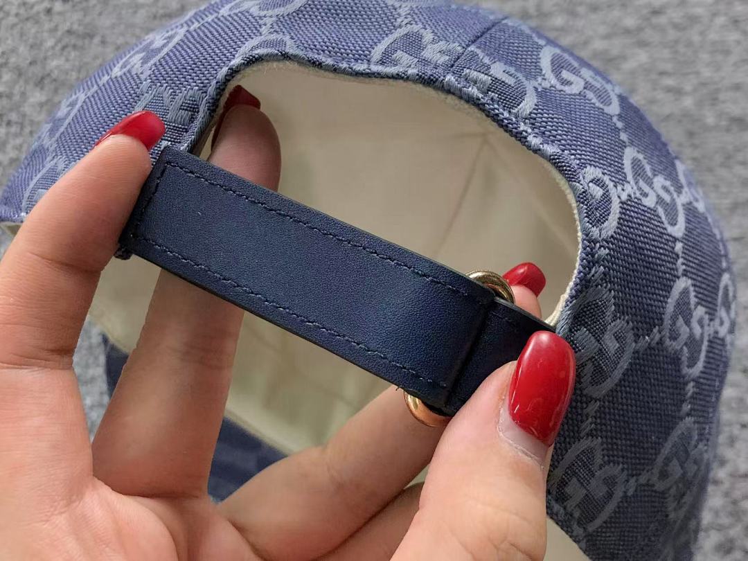 Gucci 85 G⭐C⭐I - Image 13