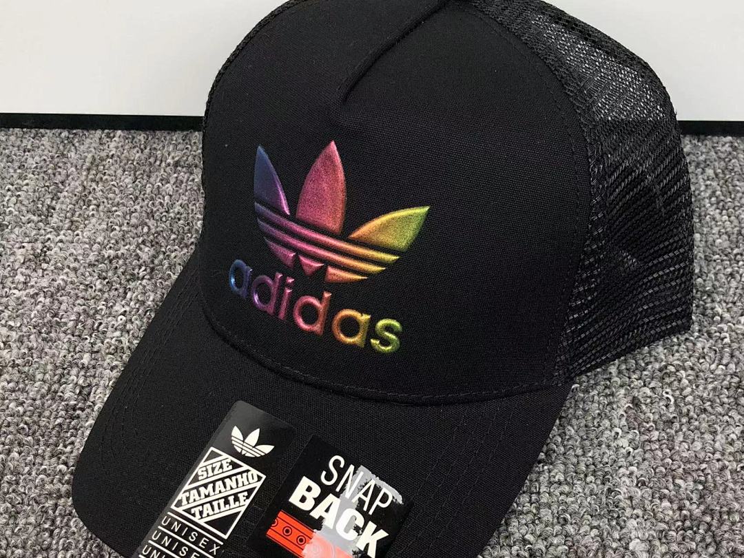 Adidas 65 A⭐I⭐AS - Image 22