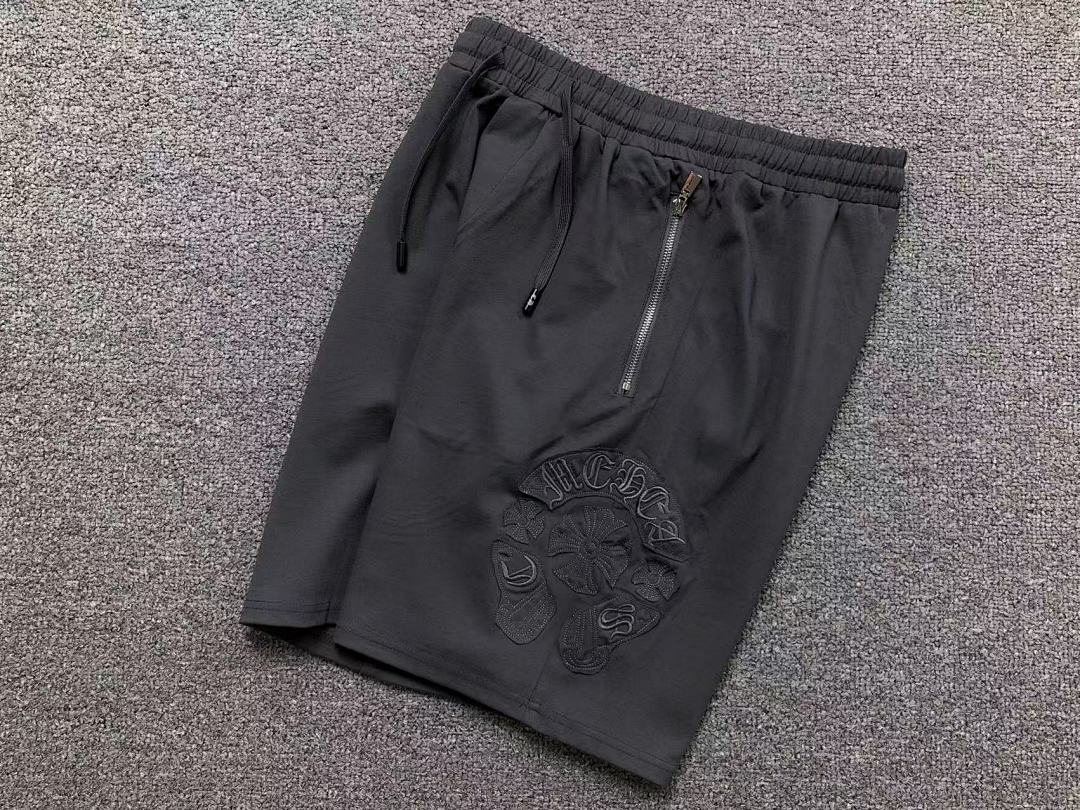 Comme des Garcons 115 C⭐⭐OME HE⭐⭐TS SHORTS 3203231220 (Im 170Cm 60Kg I Wear Size L In The Phot) - Image 15