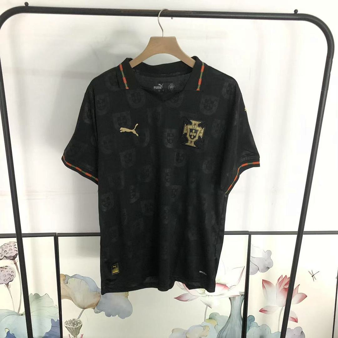 Unbranded 78 FOOTBALL T-SHIRT 11100725002 (Im 170Cm 60Kg I Wear Size L In The Phot) - Image 18