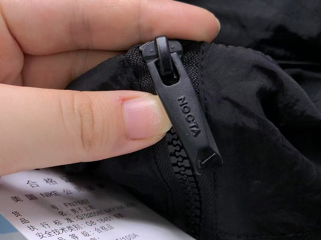 Nike TROUSERS 158 N⭐K⭐ NO⭐T⭐ JACKET - Image 47