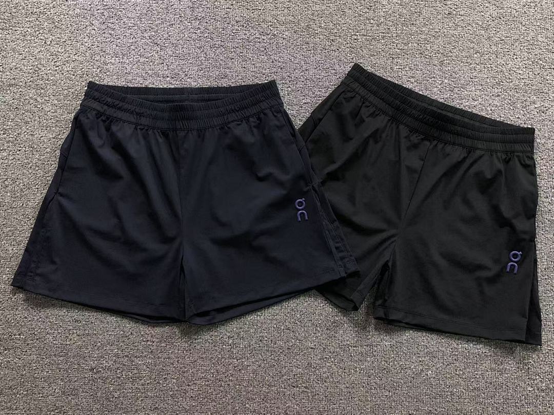 Unbranded 128 ON SHORTS FEMAIE - Image 3