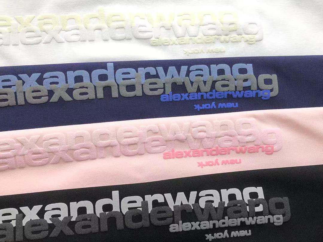 Unbranded 128 A⭐⭐X⭐⭐⭐ER W⭐⭐G T-SHIRT FEMAIE - Image 16