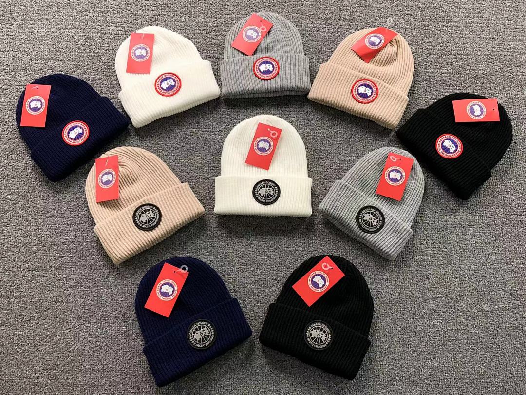 Canada Goose 58 C⭐N⭐⭐A G⭐⭐⭐E - Image 2