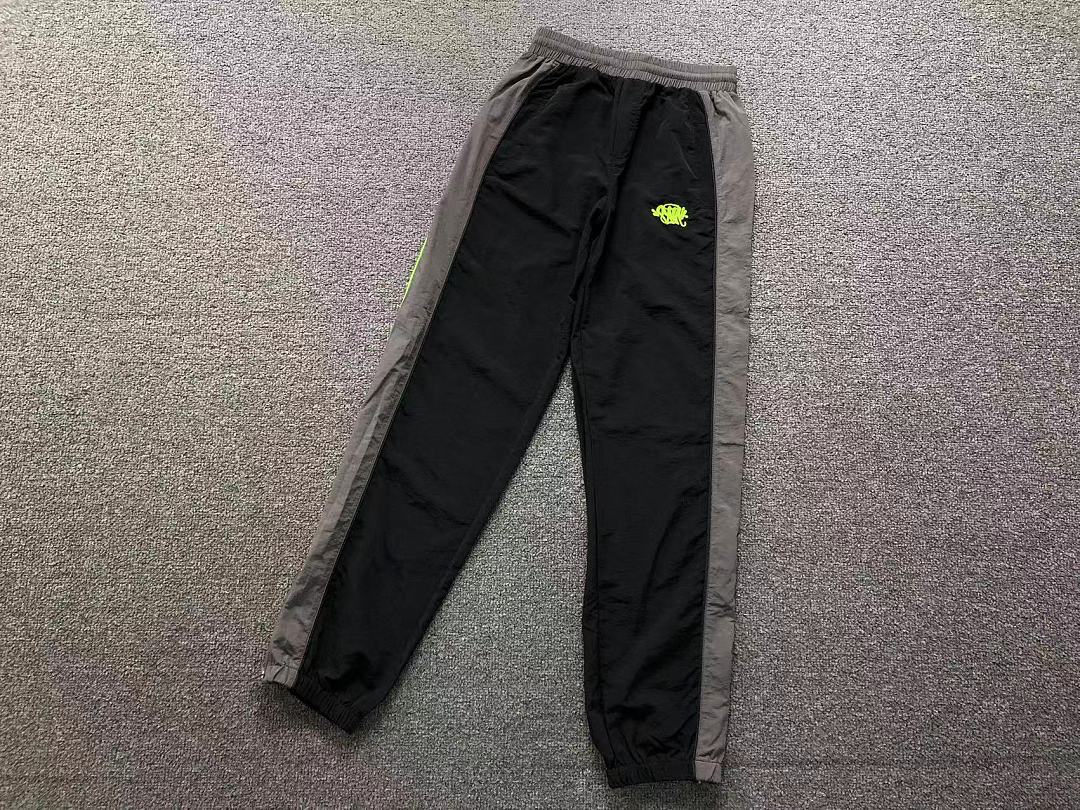 Unbranded TROUSERS 168 S⭐N⭐ JACKET - Image 30