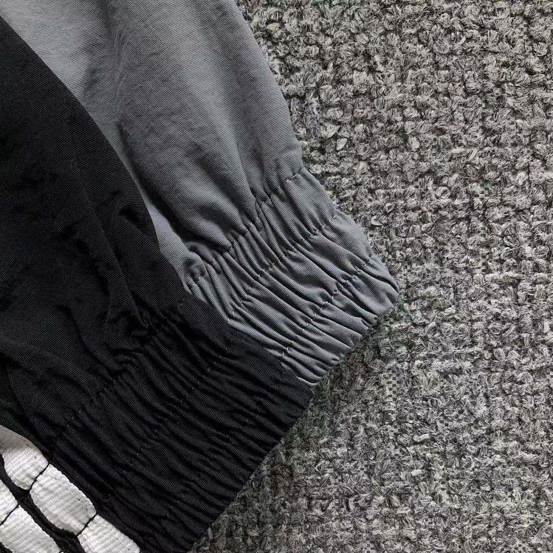 Adidas TROUSERS135 A⭐I⭐AS JACKET - Image 15