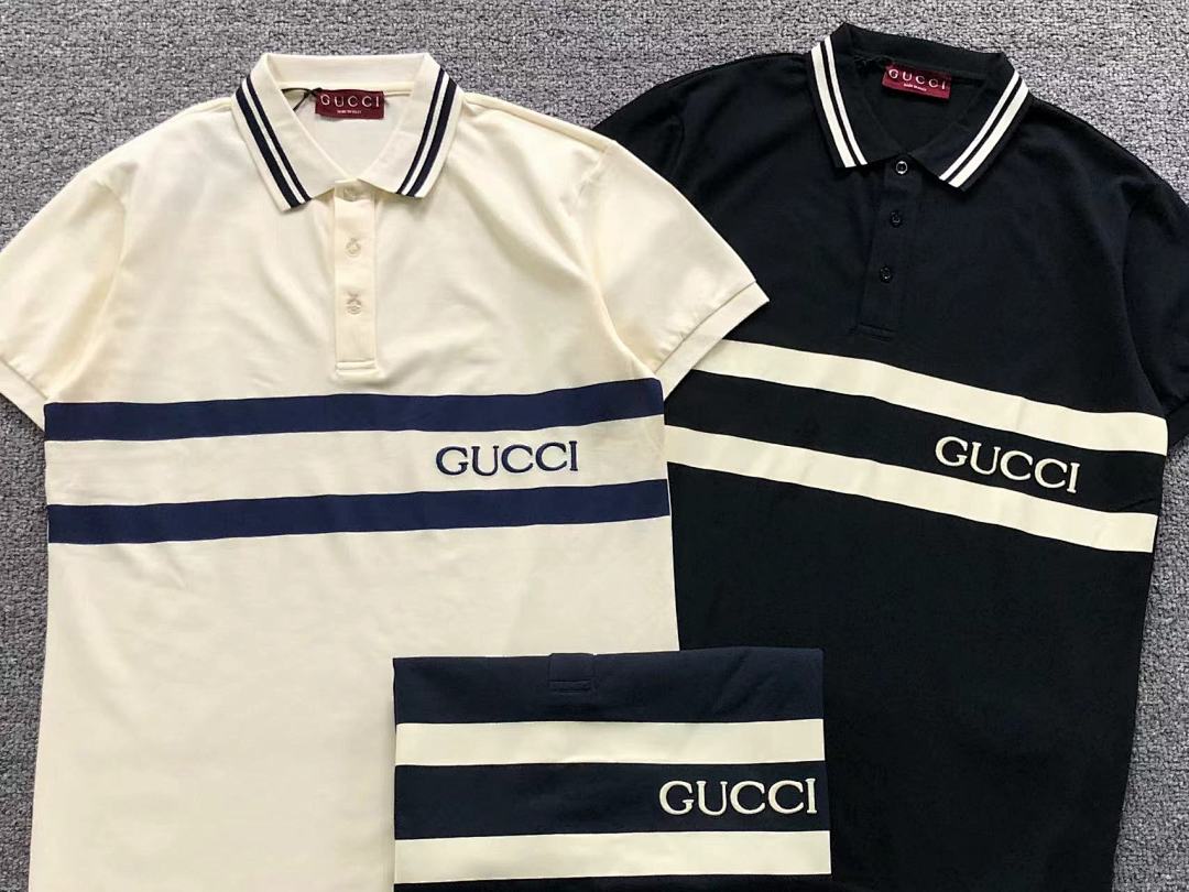 Unbranded 175 G⭐C⭐I POLO 2201151601 (Im 170Cm 60Kg I Wear Size L In The Phot) - Image 6