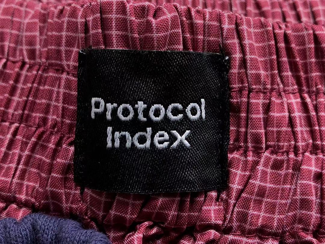 Unbranded 185 P⭐OT⭐COL IN⭐EX - Image 19