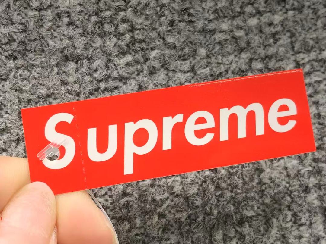 Supreme 113 S⭐⭐R⭐⭐E T-SHIRT 42080402182 (Im 170Cm 60Kg I Wear Size M In The Phot) - Image 15