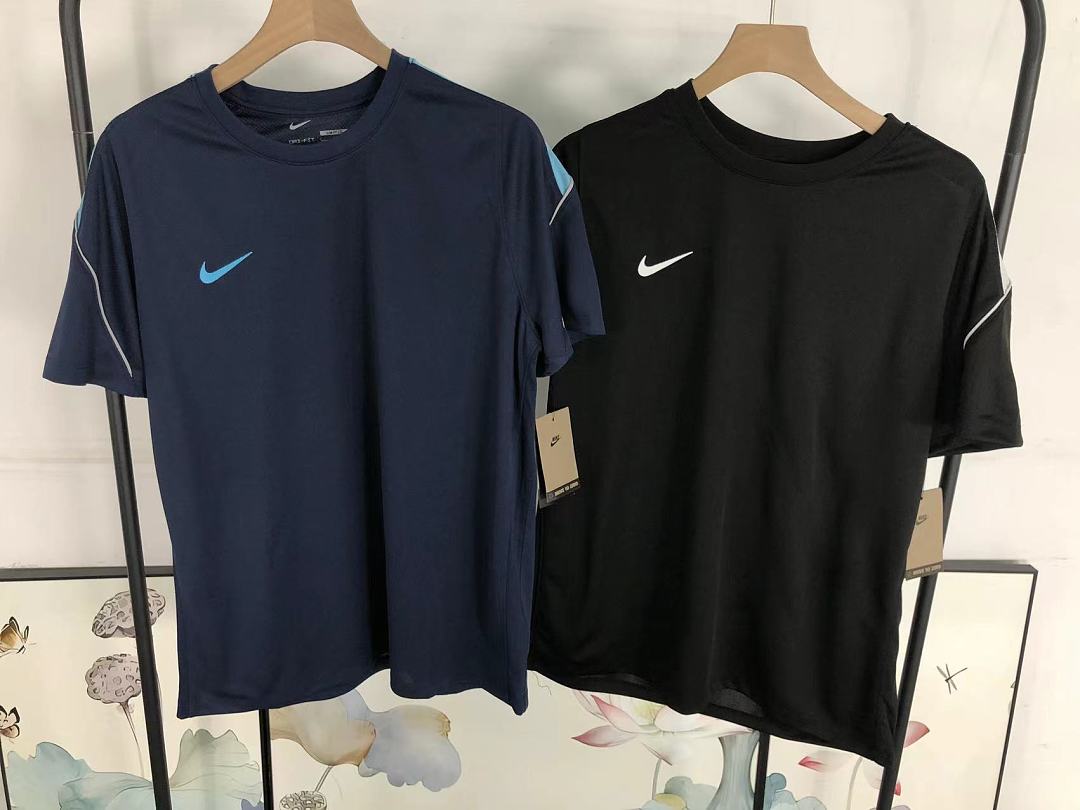 Nike 108 N⭐K⭐ T-SHIRT 3204281519 (Im 170Cm 60Kg I Wear Size L In The Phot) - Image 23