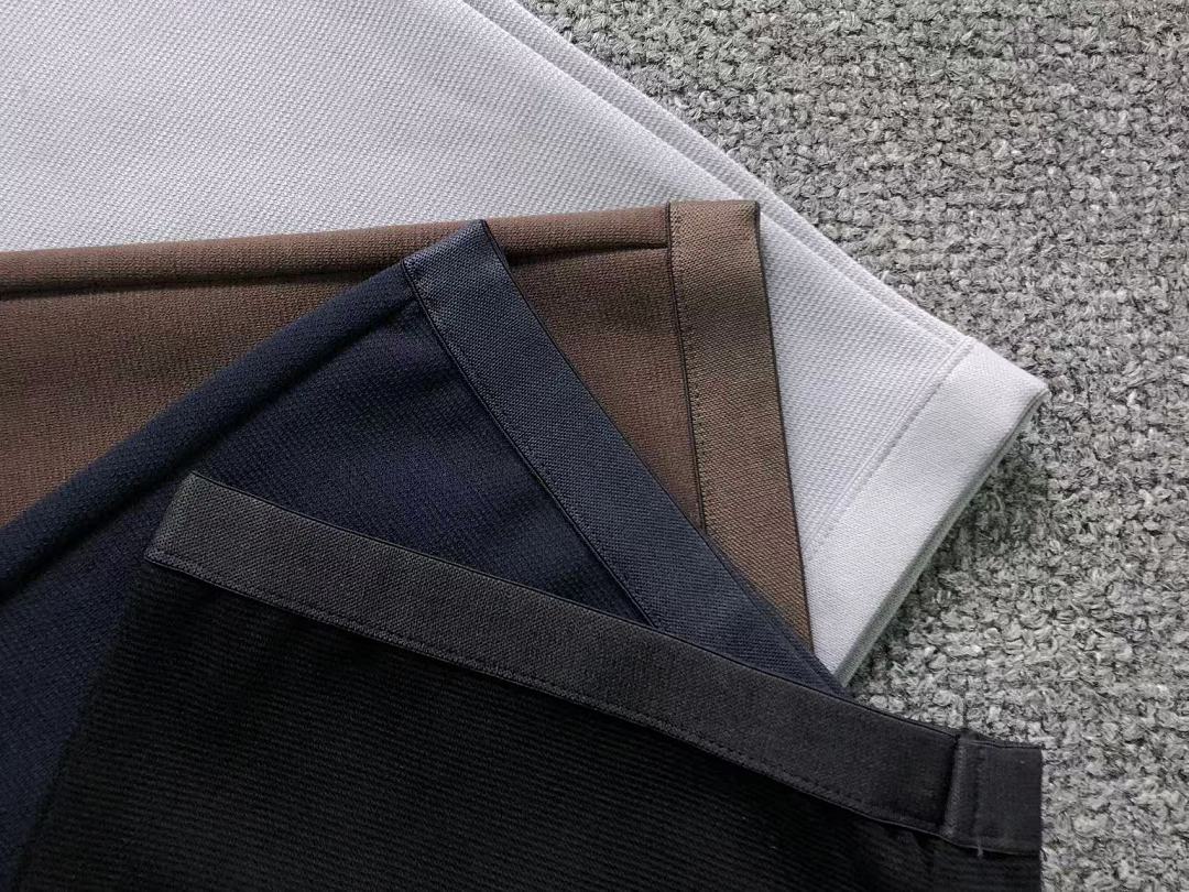 Unbranded TROUSERS ON HOODIE 4208311001 (Im 170Cm 60Kg I Wear Size 3XL In The Phot) - Image 36