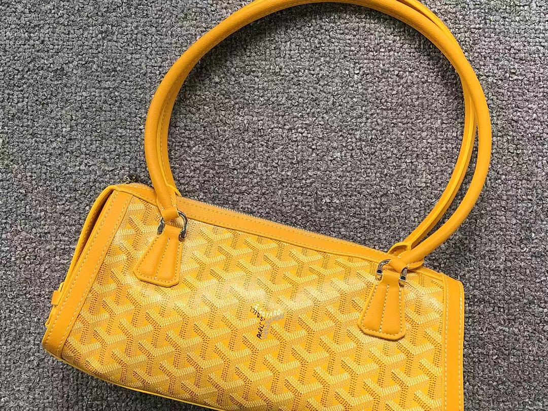 Unbranded 245 G⭐Y⭐R⭐ BAG 2206062101 (Long 26CM* Wide 6CM* High 15CM) - Image 30