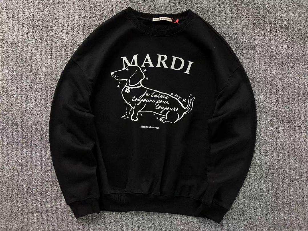 Unbranded 118 MAR⭐I ME⭐⭐RE⭐⭐ HOODIE FEMAIE - Image 11