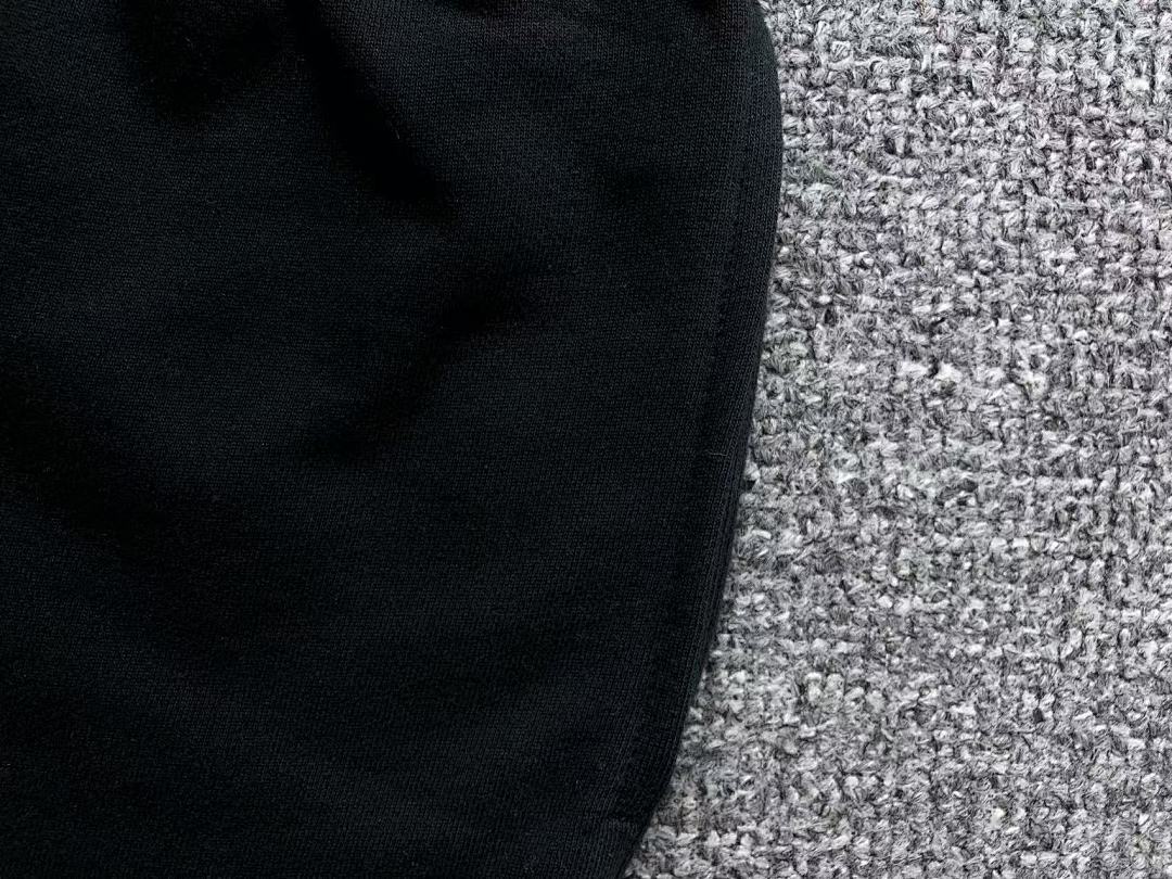 Fear of God SHORTS88 FOG T-SHIRT SHORTS 1105080297 (Im 170Cm 60Kg I Wear Size S In The Phot) - Image 45