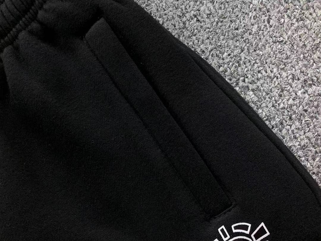 Unbranded TROUSERS135 A⭐W⭐YS HOODIE - Image 49
